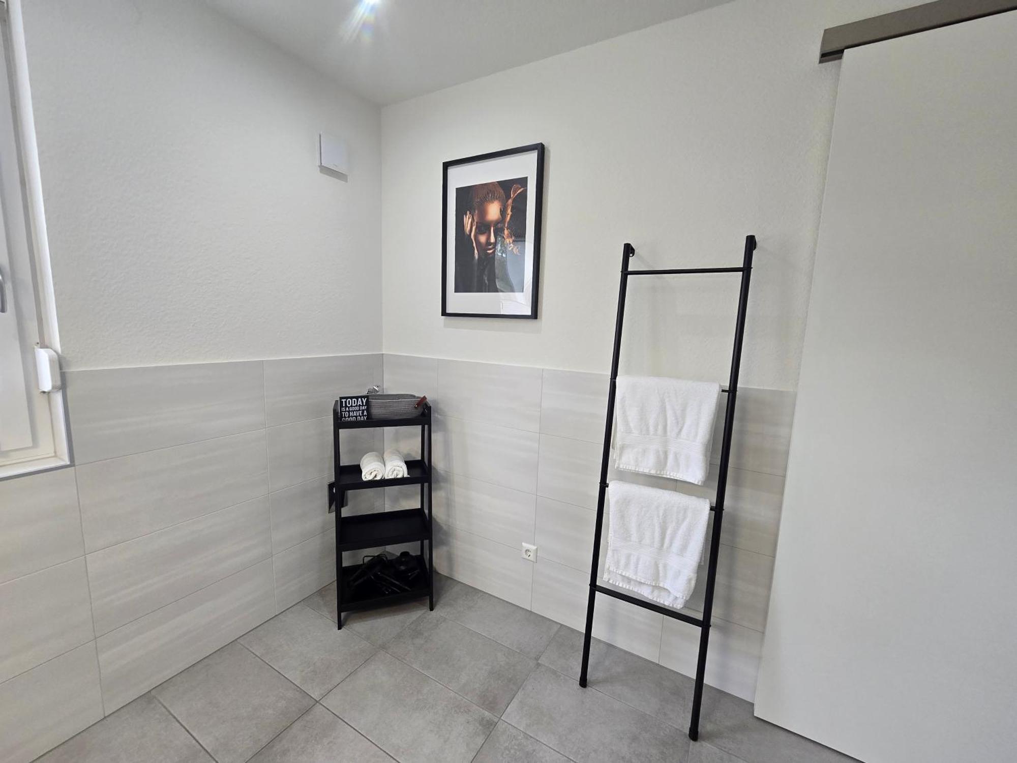 Rheinzeit-Weisweil Apartment Weisweil  Bagian luar foto