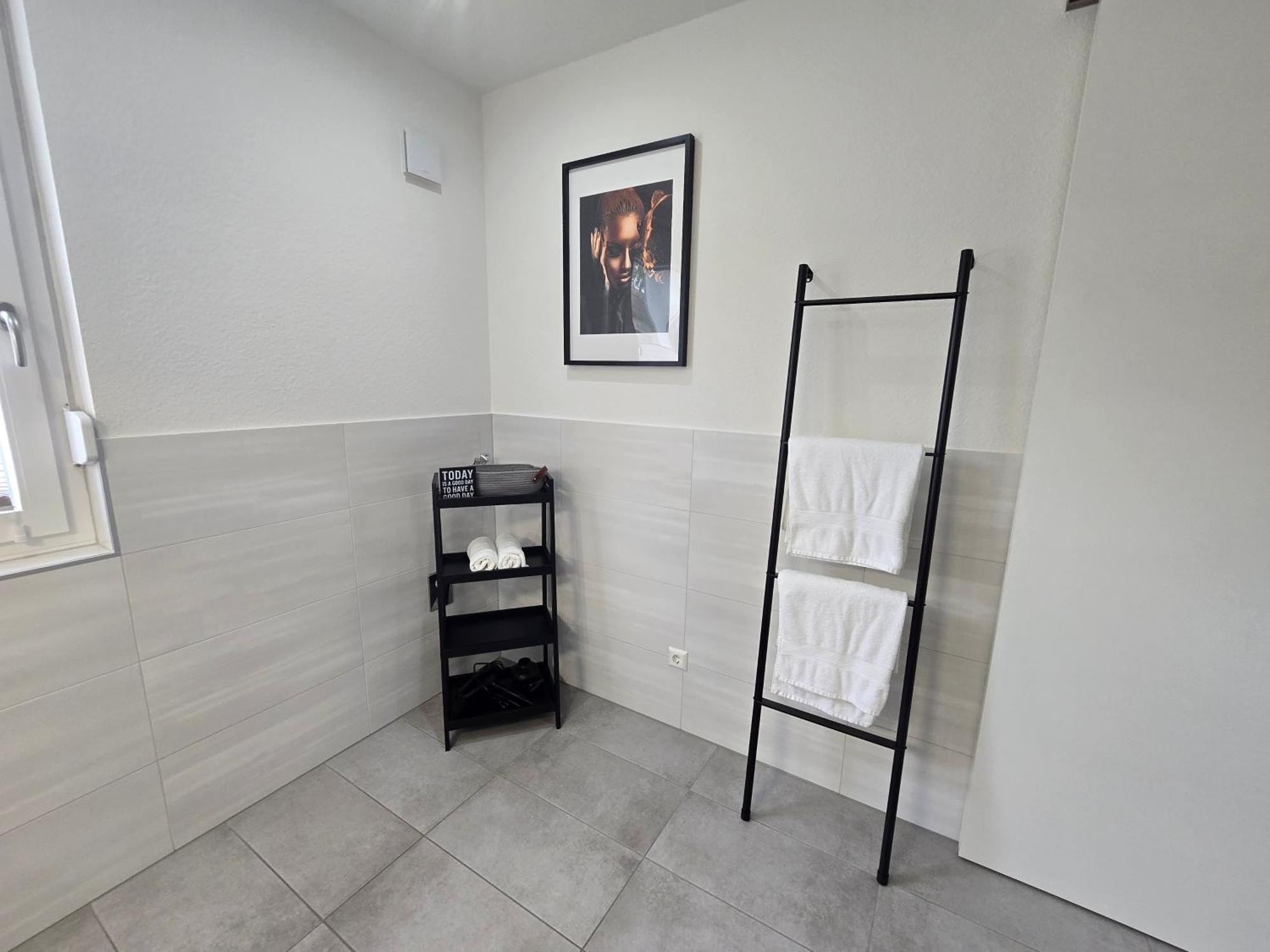 Rheinzeit-Weisweil Apartment Weisweil  Bagian luar foto